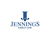 https://www.logocontest.com/public/logoimage/1435822899Jennings Family Law 01.png